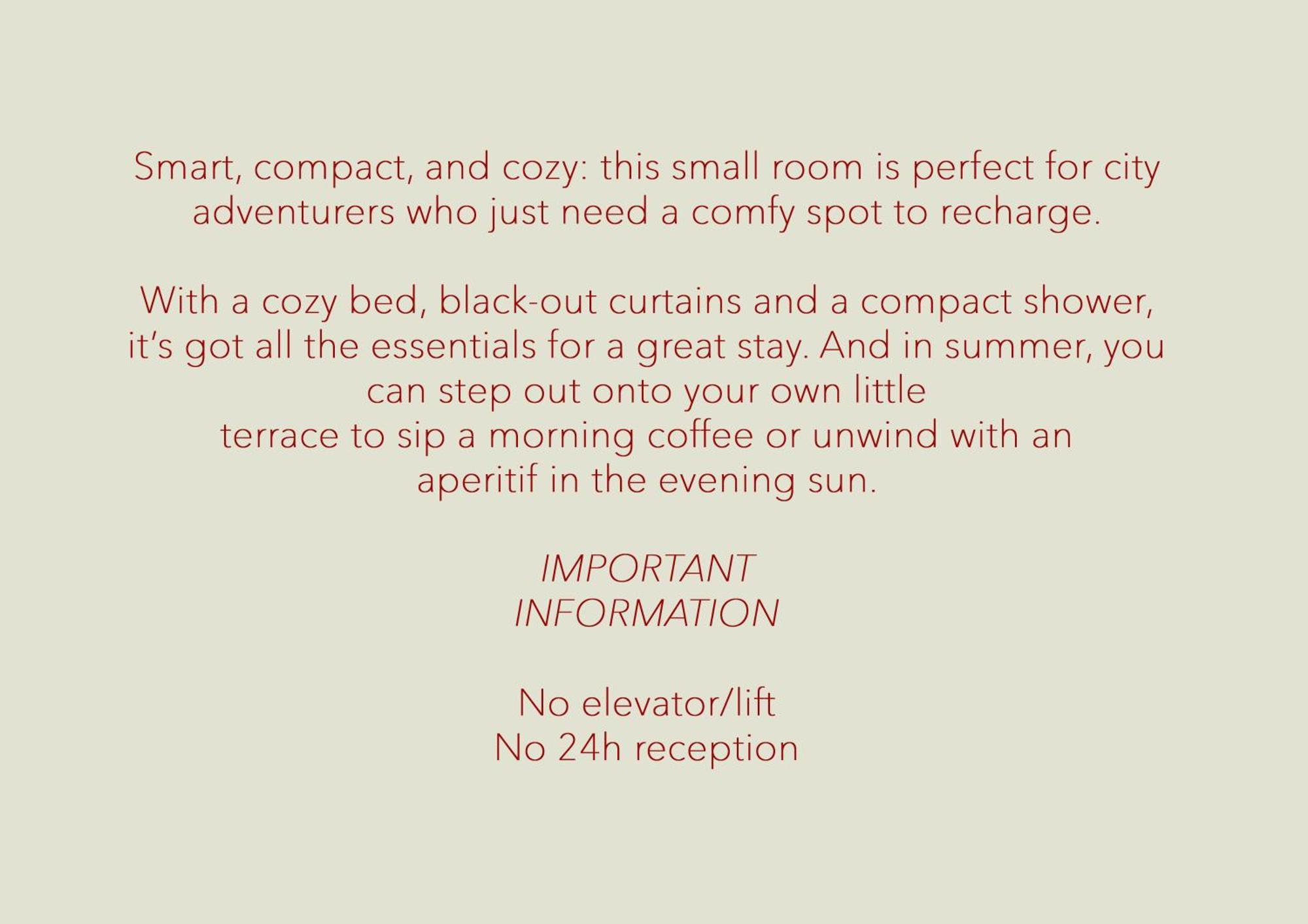 Bed and Breakfast Burgstraat 8 Gand Esterno foto