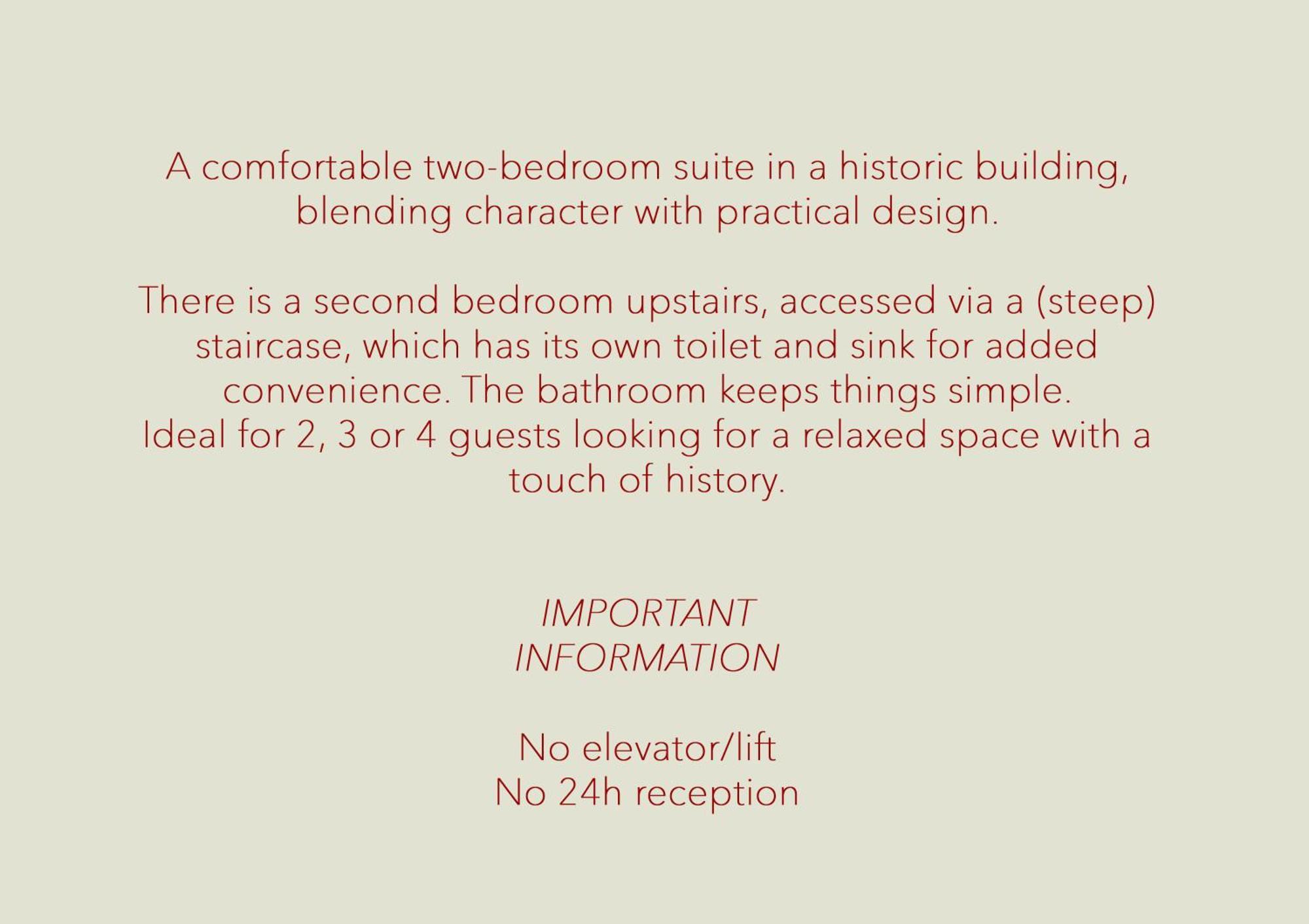 Bed and Breakfast Burgstraat 8 Gand Esterno foto