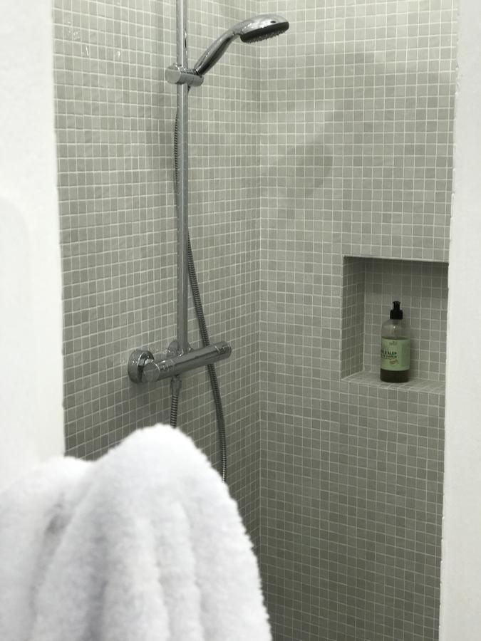 Bed and Breakfast Burgstraat 8 Gand Esterno foto