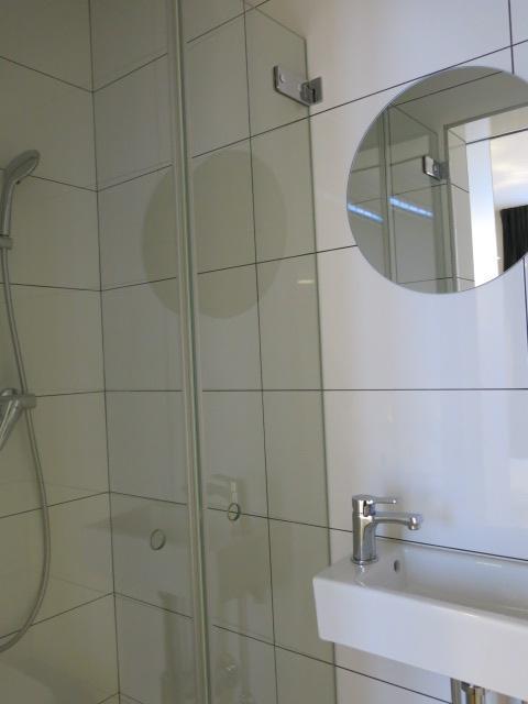 Bed and Breakfast Burgstraat 8 Gand Esterno foto