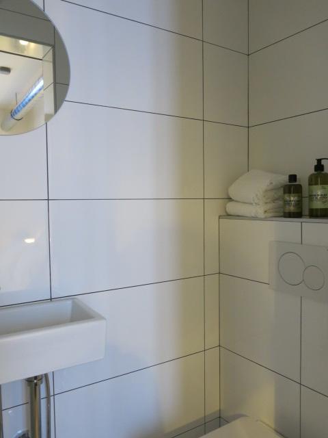Bed and Breakfast Burgstraat 8 Gand Esterno foto